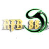 AFB