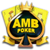 AMBP