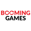 BMG