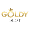 GDY