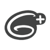 GPS