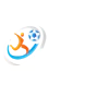 LALI