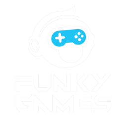 NFK