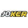 NJK