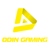 ODG
