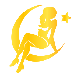 ONC