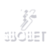 SBO