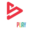 SMP